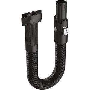 Tuyau mini flex pour Aspirateur x-force ROWENTA ZR905001