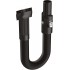 Tuyau Mini Flex pour aspirateurs balai X-Force Rowenta