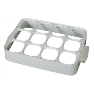 Support pots pour Yaourtière Multi-Délices SEB SS-1530000075