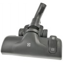 Brosse deux positions (Diamètre tube : 27,5 cm) pour aspirateurs Pure C9, Silent Performer Electrolux 