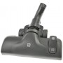 Brosse deux positions (Diamètre tube : 27,5 cm) pour aspirateurs Pure C9, Silent Performer Electrolux 