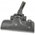 Brosse deux positions (Diamètre tube : 27,5 cm) pour aspirateurs Pure C9, Silent Performer Electrolux 