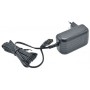 Chargeur 17,4 V pour aspirateurs balai Tornado