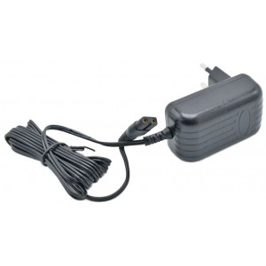 Chargeur 14,4 v pour Aspirateur TORNADO 4055453205