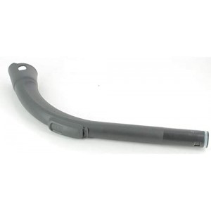 Poignée grise pour Aspirateur pure d8, silent performer ELECTROLUX 140019433030