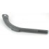 Poignée grise pour aspirateurs Pure D8, Silent Performer AEG - Electrolux 