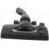 Brosse double positions pour aspirateurs Silent Performer Electrolux