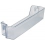 Balconnet à bouteilles (35,9 x 39,4 cm) pour réfrigérateurs IGNIS