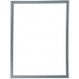 Joint magnétique partie congélateur (57 x 76,5 x 1,5 cm) pour réfrigérateurs Whirlpool