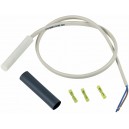 Sonde de température pour réfrigérateurs, congélateurs Whirlpool