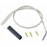 Sonde de température pour réfrigérateurs, congélateurs Whirlpool