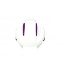 Couvercle pour bouilloire Magic Tea Tefal