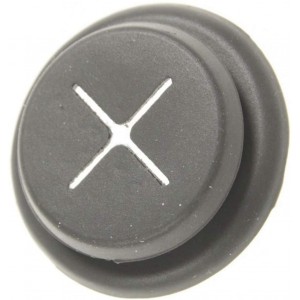 Joint du panier vapeur pour Robot companion MOULINEX MS-0A19037