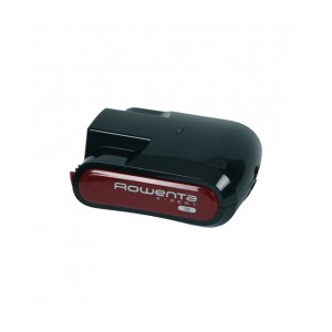 Batterie 22,2v pour Aspirateur X-pert 160 ROWENTA RS-2230001466