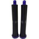 Longs rouleaux de 30 mm Airwrap™ pour sèche-cheveux Dyson