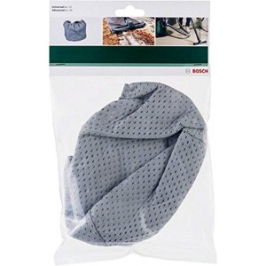 Filtre à poussières fines pour Aspirateur BOSCH 2609256F41