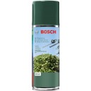 Spray d’entretien (250 ml) BOSCH pour taille-haies, cisaille taille-herbes et sculpte-haies Keo 
