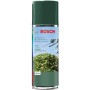 Spray d’entretien (250 ml) BOSCH pour taille-haies, cisaille taille-herbes et sculpte-haies Keo 