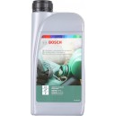 Huile de tronçonneuse (1L) 90% renouvelable - biodégradable BOSCH