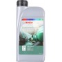 Huile de tronçonneuse (1L) 90% renouvelable - biodégradable BOSCH