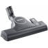 Brosse AllTeQ Eco double positions (diamètre tube : 3,6cm) pour aspirateurs Miele