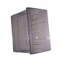 Tiroir congelateur pour refrigerateur WHIRLPOOL