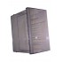 Tiroir congelateur pour refrigerateur WHIRLPOOL