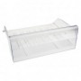 Tiroir congelateur pour refrigerateur WHIRLPOOL