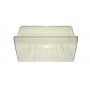 Tiroir congelateur pour refrigerateur WHIRLPOOL
