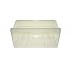 Tiroir congelateur pour refrigerateur WHIRLPOOL