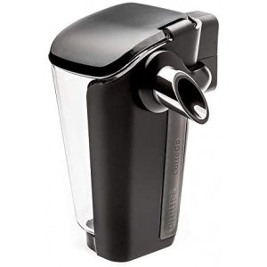 Réservoir à lait pour Cafetière PHILIPS 421945016211