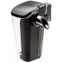 Philips Réservoir à lait (version C) pour machine à café LatteGo Philips