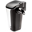 Philips Réservoir à lait (version C) pour machine à café LatteGo Philips