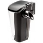 Philips Réservoir à lait (version C) pour machine à café LatteGo Philips