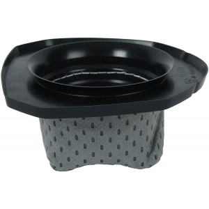 Filtre pour Aspirateur dual force 2 en 1 ROWENTA ZR005203