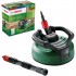 Nettoyeur multi surface Aquasurf 280 pour nettoyeur haute pression Aquatak BOSCH