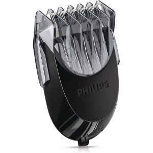 Sabot tondeuse à barbe SmartClick pour Tondeuse PHILIPS 422203628571