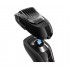 Sabot tondeuse à barbe SmartClick pour rasoirs électrique SensoTouch ou Arcitec Philips