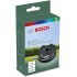 Bobine de fil (6 m Ø 1,6 mm) pour coupe-bordures BOSCH