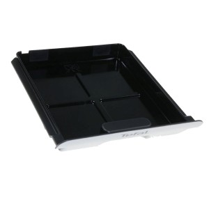 Bac récupérateur de jus pour Plancha Malaga & Successor TEFAL TS-01042090