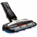Turbo-brosse 360° 18V CP0690/01 pour aspirateurs SpeedPro Max FC6812/01 Philips