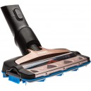 Turbo-brosse 360° 18V CP0691/01 pour aspirateurs SpeedPro Max FC6812/01 Philips
