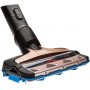 Turbo-brosse 360° 18V CP0691/01 pour aspirateurs SpeedPro Max FC6812/01 Philips