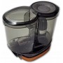 Collecteur de poussières + filtre pour aspirateurs SpeedPro Max Aqua Philips
