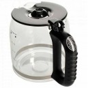 Verseuse pour cafetières RETRO Russell Hobbs