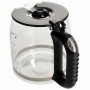 Verseuse pour cafetières RETRO Russell Hobbs