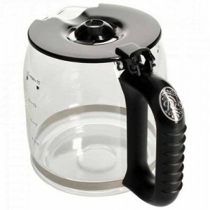 Verseuse 10-15 tasses pour Cafetière RUSSELL HOBBS 24001013048