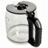 Verseuse pour cafetières RETRO Russell Hobbs
