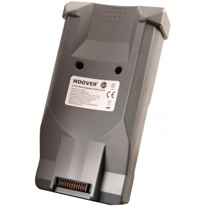 Batterie au lithium 22.2v b018 pour Aspirateur H-free 300 HOOVER 35602323