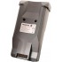Batterie au lithium 22.2 Volts pour aspirateurs H-Free 300 Hoover